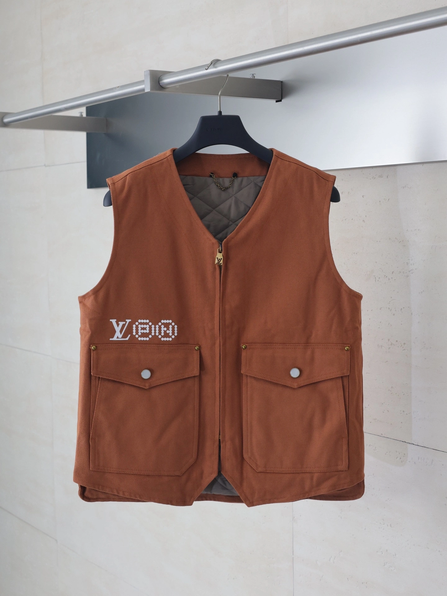 wg.luxury-- 8V Cotton item:E-F363I2340H